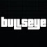 aHNL9LT96VE-channel-avatar-Bullseye