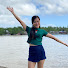 ZFF6bSvnTO0-channel-avatar-Your little Pinay