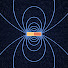 IW0tmP7B0yM-channel-avatar-The Slow Field