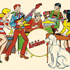 The Archies - Topic