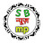 SB News MP