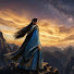 APYk86xrRsw-channel-avatar-Hanli