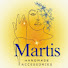 -Iye3g3pHKI-channel-avatar-Martis_accessory 