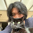 H64HlkCGJvY-channel-avatar-Japanese with Taiki