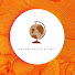 mSgs0M0voTM-channel-avatar-Unearthed History Journal