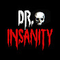 Dr Insanity