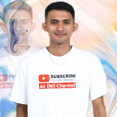 Aa Deli channel