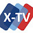 X-TV NEWS