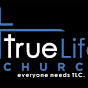 True Life Church of Lake Mary logo