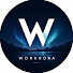 NDV5T_IBaJY-channel-avatar-Workrora