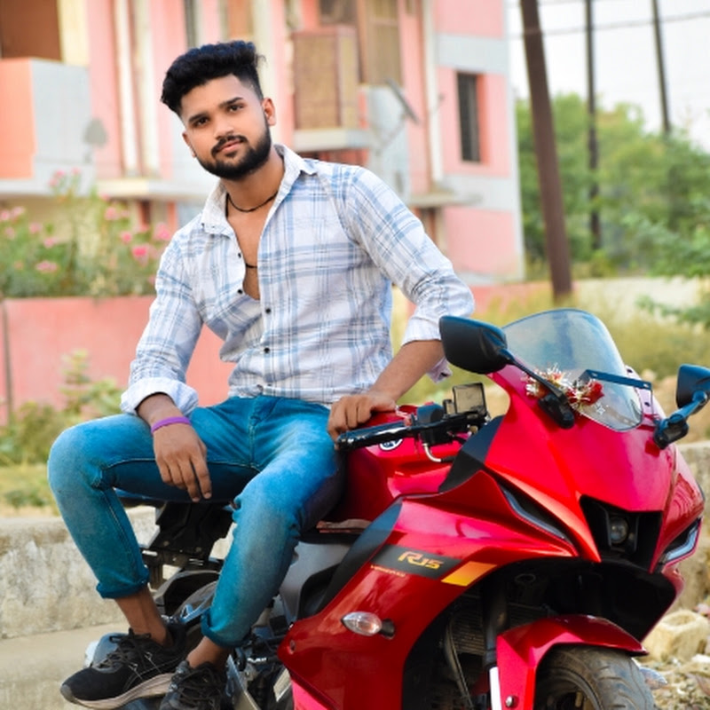 Mr.rohit__9x