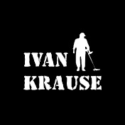 Follow Ivan Krause