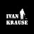 Follow Ivan Krause