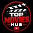 ICizlHpcKK0-channel-avatar-Top Movies Hub