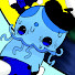 EQkbscAu2tI-channel-avatar-♡Ebrilla♡