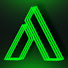ZyWE6OeXPso-channel-avatar-ArdaaB