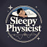 pdXkBLlQxPg-channel-avatar-Sleepy Physicist