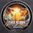 I6PfBfPi6VE-channel-avatar-Pastor Carlos Figueroa official