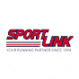 Sportlink TV