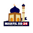 VZOCLKQdHr4-channel-avatar-MAHFIL BD 24