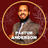 hoAwAf__as8-channel-avatar-Pastor Anderson Teodoro