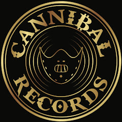 Cannibal Records Denmark
