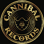 Cannibal Records Denmark