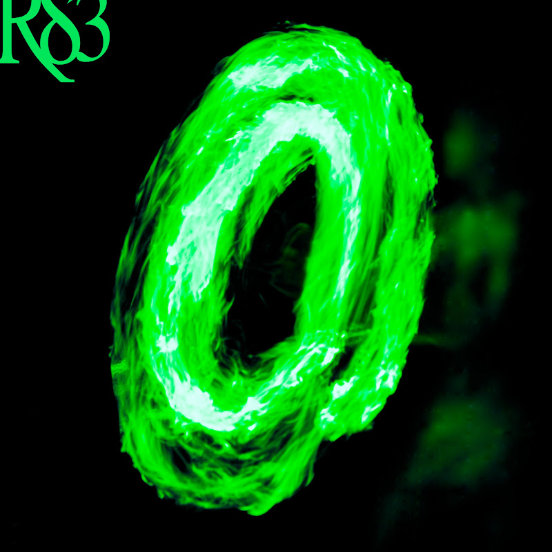 Odyssey Creative Entertainment