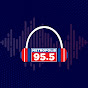 Metropolis 95.5