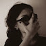 NdYj75eM-ls-channel-avatar-love, kym