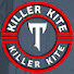 LGfYvJTxBaM-channel-avatar-killer kite