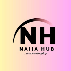 Naija Hub