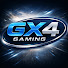 dcTK1NGraCQ-channel-avatar-Gx4 Gaming