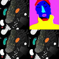 thumbnail img1x1