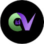 CV Capitals logo