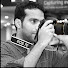 yeKFGrnrV-A-channel-avatar-Roaming with IKS