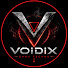 u_7LMGELBLc-channel-avatar-VOIDIX