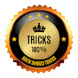 Math Short Tricks logo