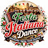 2SLC-u8edfc-channel-avatar-Festa Italiana Dance