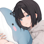 水野朔ちゃんねる