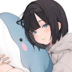 水野朔ちゃんねる