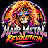 YPdq8lUeycI-channel-avatar-Hair Metal Revolution