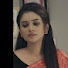 L4V9o4qSETY-channel-avatar-JM Mother Golpo
