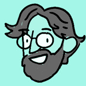 Samdish, naam to suna hoga!