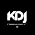 6k9xo8J_z1w-channel-avatar-Kizomba DJs