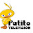 PATITO televisión