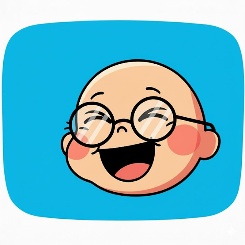 crazy entertainment😎