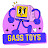 Gass Toys
