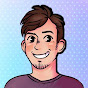 AlbertsStuff Reuploads