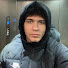 PilyOgdEnKo-channel-avatar-SK